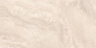 Керамогранит NT Ceramic Natural Stone Travertine Sand Antislip Carving арт. NTT9514AC (60x120) Матовая карвинг противоскользящий